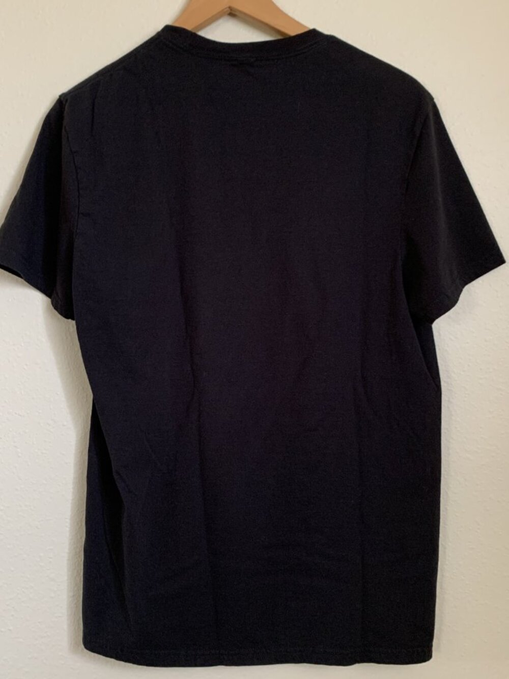 Michael Jackson ONE Cirque du Soleil Las Vegas T-Shirt Size M - Picture 2 of 5